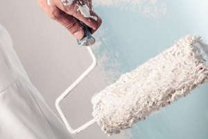 Messie Malerarbeiten Willich